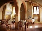 фото отеля Relais Borgo Petrognano