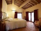 фото отеля Relais Borgo Petrognano