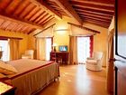 фото отеля Relais Borgo Petrognano