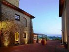 фото отеля Relais Borgo Petrognano