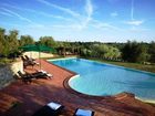 фото отеля Relais Borgo Petrognano