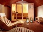 фото отеля Relais Borgo Petrognano