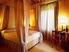 фото отеля Relais Borgo Petrognano