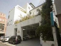 Goodstay Herotel