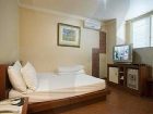 фото отеля Goodstay Herotel