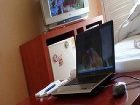 фото отеля Goodstay Herotel