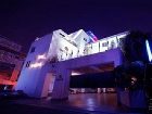 фото отеля Goodstay Herotel