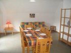 фото отеля Privilege Resort La Perriere