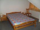 фото отеля Privilege Resort La Perriere
