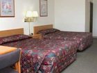 фото отеля Benson Inn