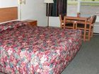 фото отеля Benson Inn