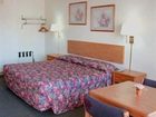 фото отеля Benson Inn