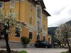 фото отеля Hotel Villa Imperina