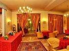 фото отеля Hotel Villa Imperina