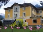 фото отеля Hotel Villa Imperina