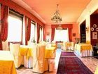 фото отеля Hotel Villa Imperina