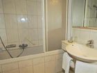 фото отеля Schmidt Pension