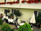 фото отеля Schmidt Pension