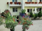 фото отеля Schmidt Pension