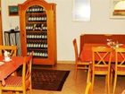 фото отеля Schmidt Pension
