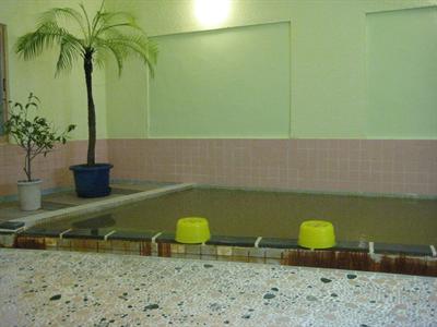 фото отеля Showa Shinzan Youth Hostel