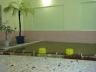фото отеля Showa Shinzan Youth Hostel