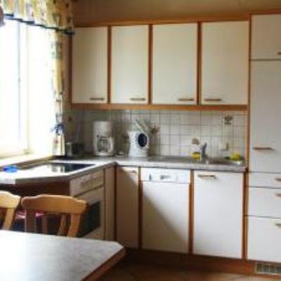 фото отеля Bauernhof Ober-Diemer