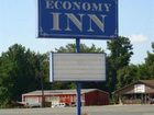 фото отеля Economy Inn Ashdown
