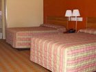 фото отеля Economy Inn Ashdown