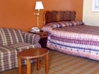фото отеля Economy Inn Ashdown