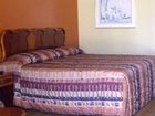 фото отеля Economy Inn Ashdown