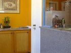фото отеля Economy Inn Ashdown