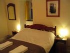 фото отеля Coed Cae Bed and Breakfast Dolgellau