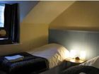 фото отеля Coed Cae Bed and Breakfast Dolgellau