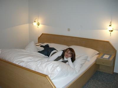 фото отеля Gasthof-Hotel Neubauer