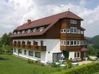 фото отеля Gasthof-Hotel Neubauer