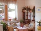 фото отеля Gasthof-Hotel Neubauer