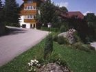 фото отеля Gasthof-Hotel Neubauer