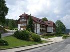 фото отеля Gasthof-Hotel Neubauer