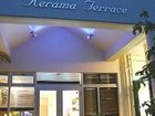 фото отеля Kerama Terrace