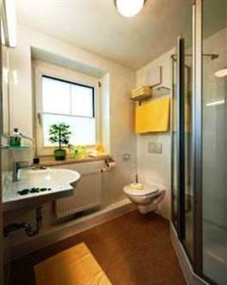 фото отеля Hotel Sonnenhof Timelkam