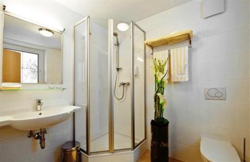 фото отеля Hotel Sonnenhof Timelkam