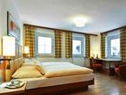 фото отеля Hotel Sonnenhof Timelkam