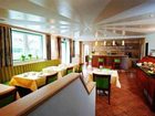 фото отеля Hotel Sonnenhof Timelkam