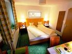 фото отеля Hotel Sonnenhof Timelkam