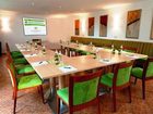 фото отеля Hotel Sonnenhof Timelkam