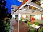 фото отеля Hotel Sonnenhof Timelkam