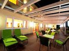 фото отеля Hotel Sonnenhof Timelkam