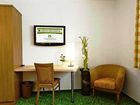 фото отеля Hotel Sonnenhof Timelkam