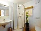 фото отеля Hotel Sonnenhof Timelkam